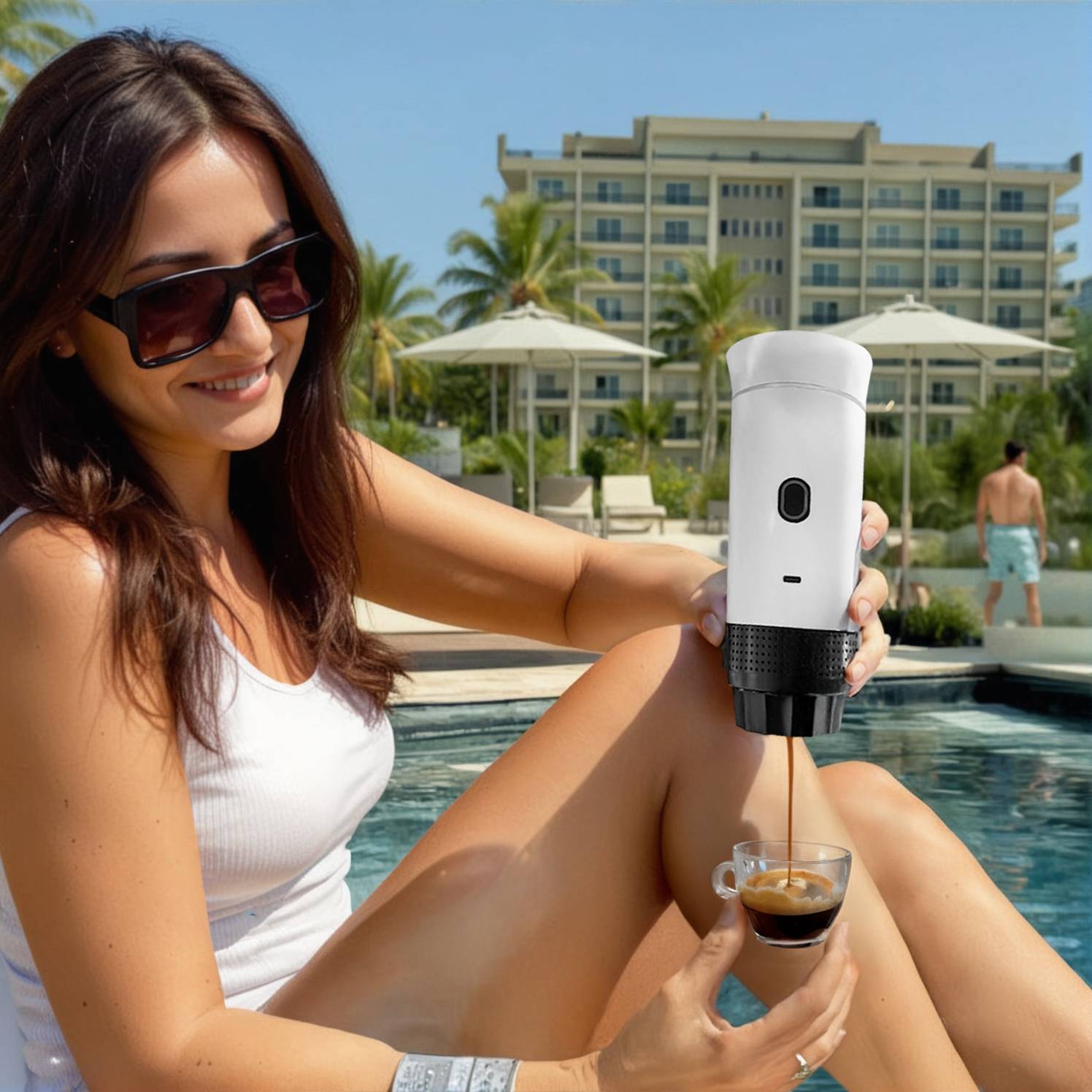 FOTO HERO 1 ridimwnsionata.jpg__PID:ce6b5576-50ec-4905-bf52-4e60a376522c